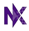 NexaChess logo