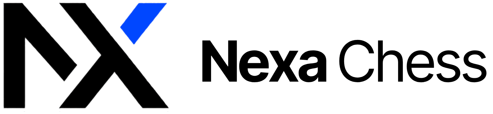 Nexa chess