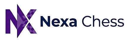 NexaChess - Chess Metrics