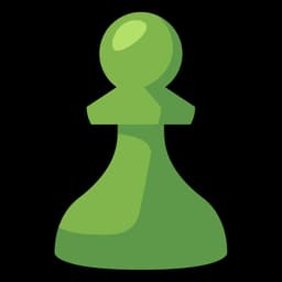 Chess.com