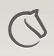 Lichess